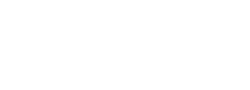 Capria
